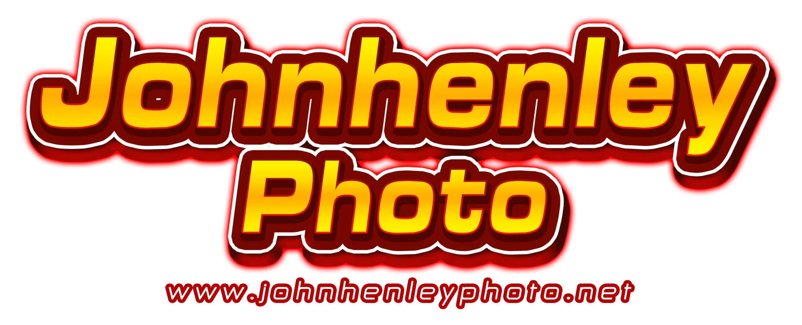 johnhenleyphoto